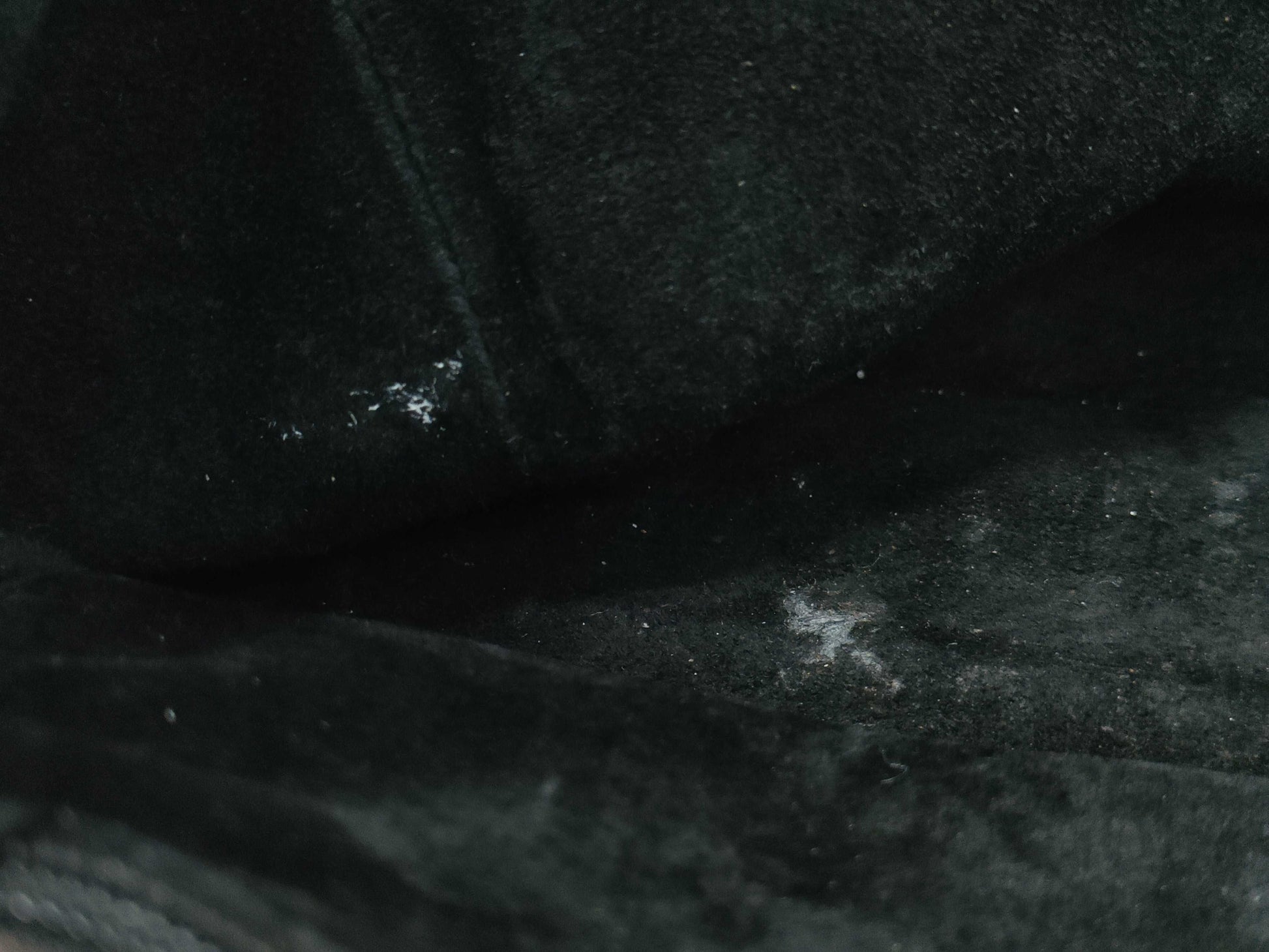 BOTTEGA VENETA Intrecciato Handbag
