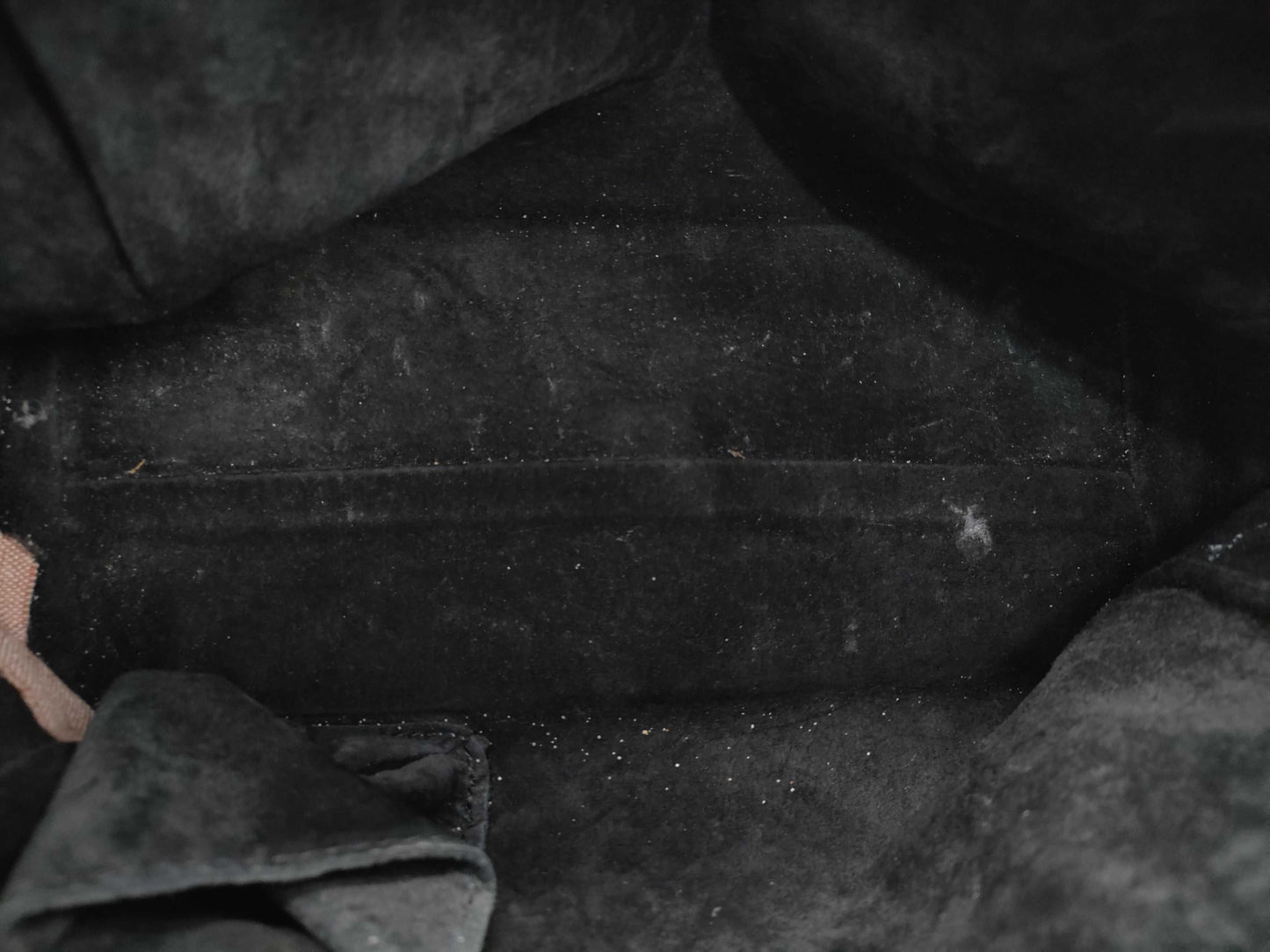 BOTTEGA VENETA Intrecciato Handbag