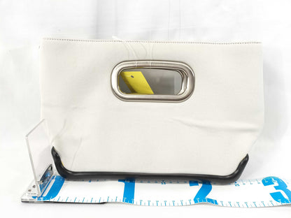 PRADA Sport Hand Clutch Handbag