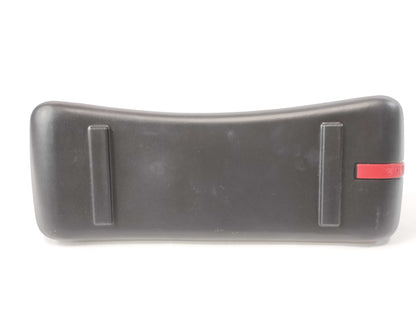 PRADA Sport Hand Clutch Handbag