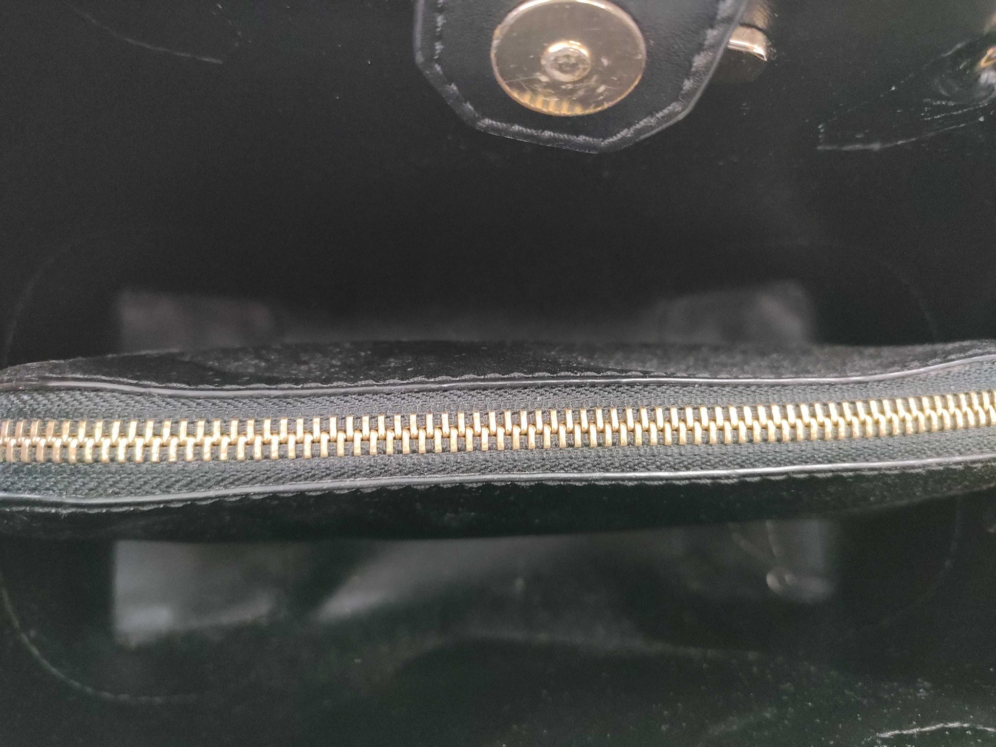 PRADA Michael Kors handbag *2 bag