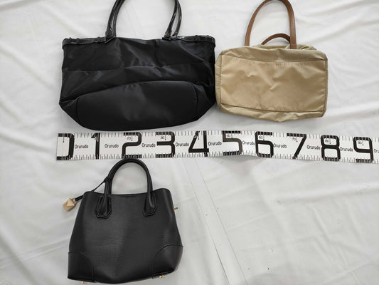 PRADA Michael Kors handbag *2 bag