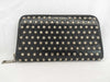 PRADA PRADA Studded Wallet Wallet
