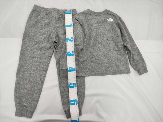 Kids' Sweatshirts and Other Apparel