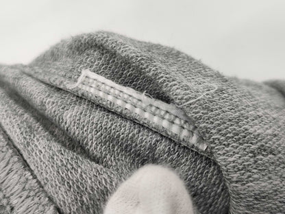 Kids' Sweatshirts and Other Apparel