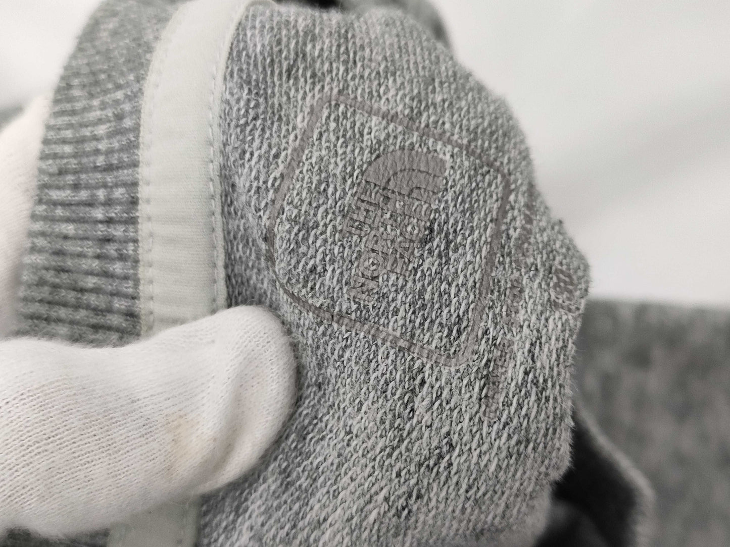 Kids' Sweatshirts and Other Apparel