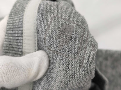 Kids' Sweatshirts and Other Apparel