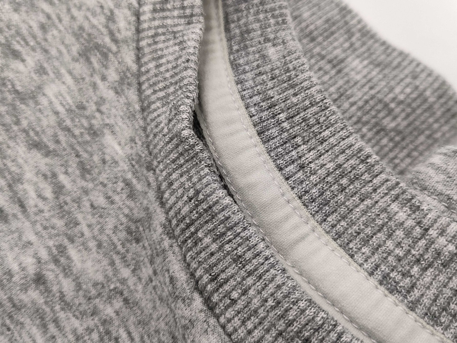 Kids' Sweatshirts and Other Apparel