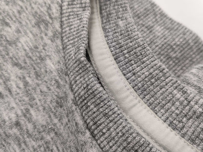 Kids' Sweatshirts and Other Apparel