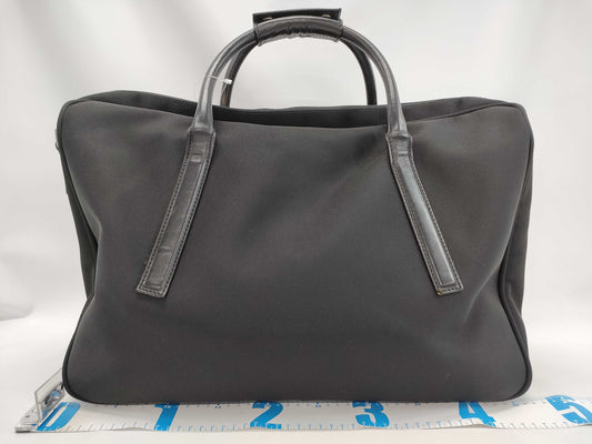 GUCCI 001553 Boston 2-way Boston bag