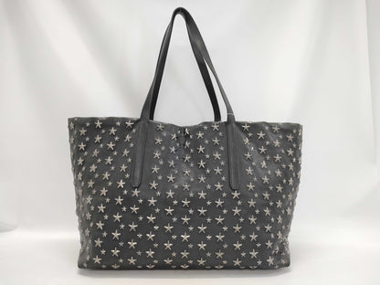 JIMMY CHOO Tote Bag