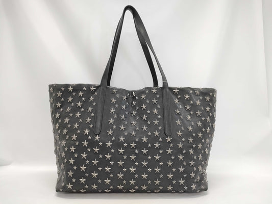 JIMMY CHOO Tote Bag