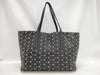 JIMMY CHOO Tote Bag