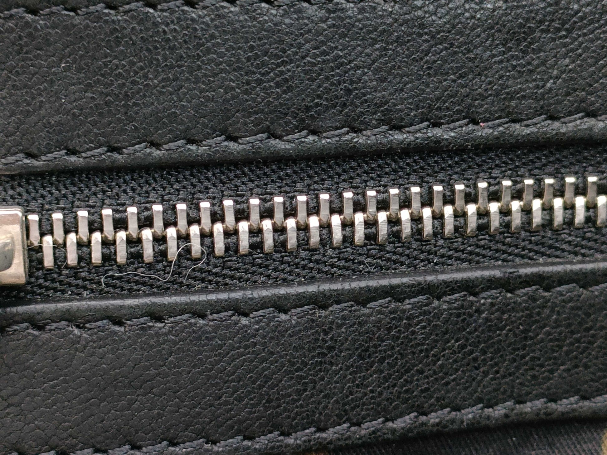 JIMMY CHOO Tote Bag