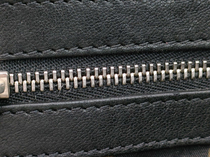 JIMMY CHOO Tote Bag