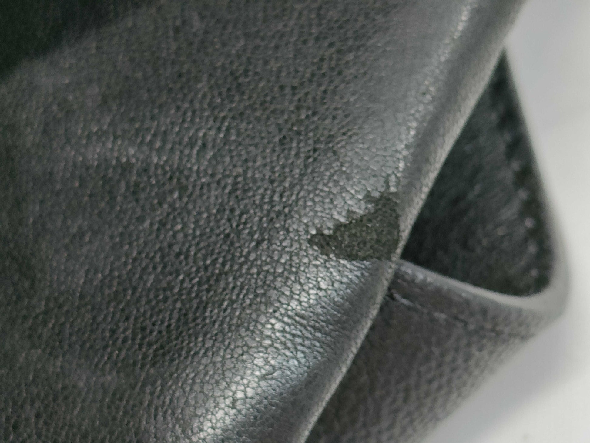JIMMY CHOO Tote Bag
