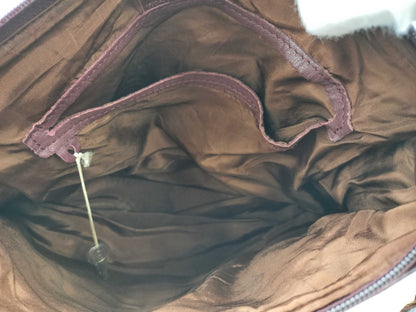 FENDI, Coach, etc. bag set bag