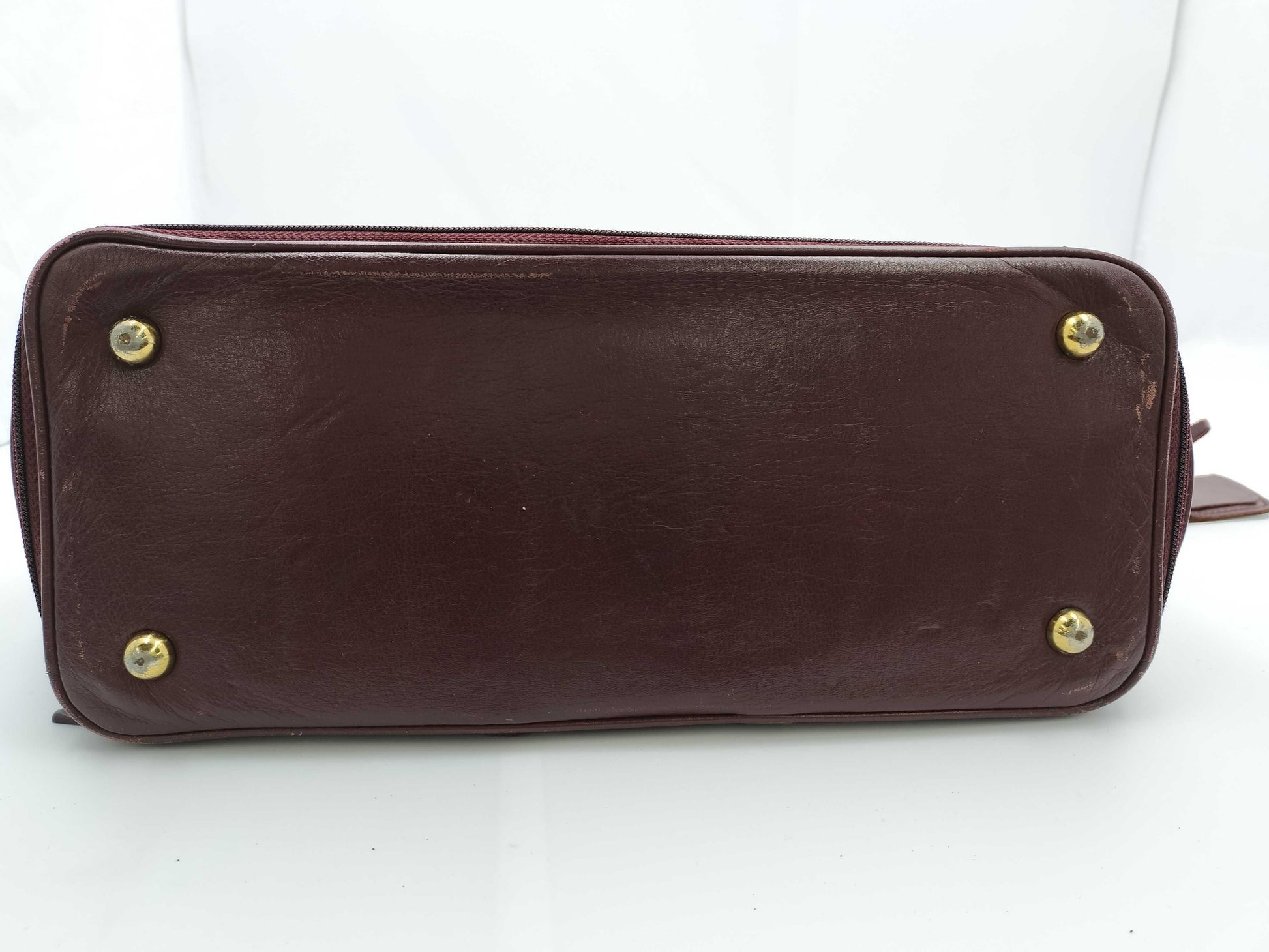 FENDI, Coach, etc. bag set bag