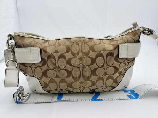 FENDI, Coach, etc. bag set bag
