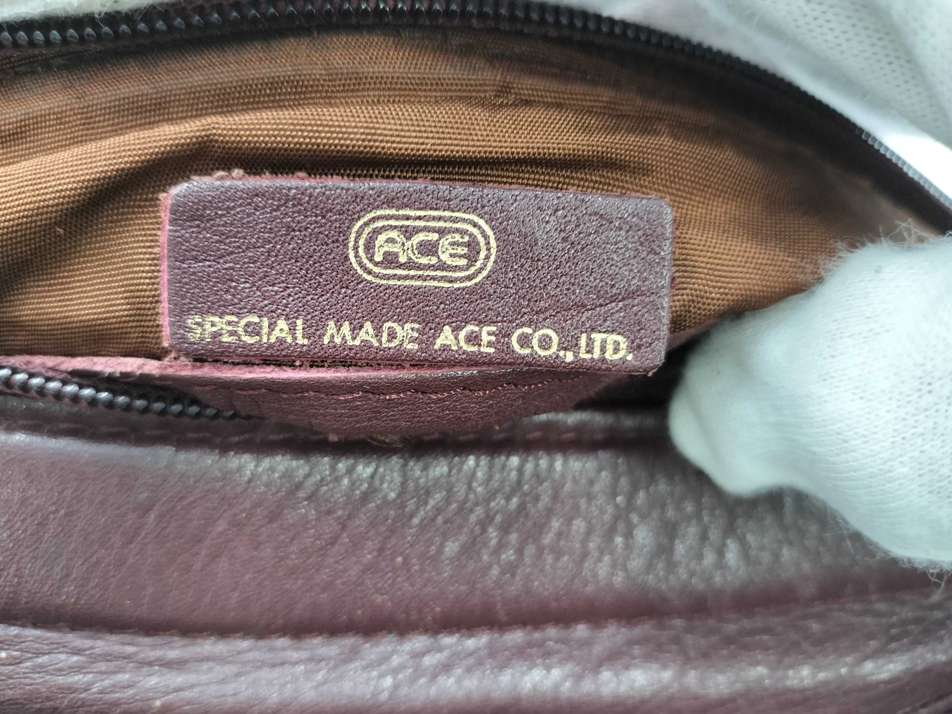 FENDI, Coach, etc. bag set bag