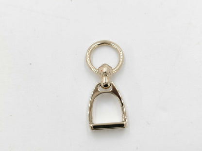 HERMES Twilly Ring Other Accessories