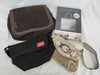 Guess etc. set bag