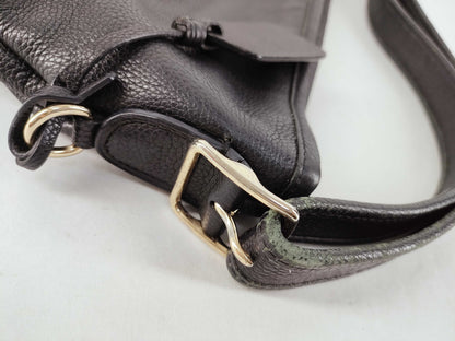 BURBERRY Coach Set Handbag