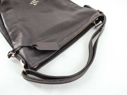 BURBERRY Coach Set Handbag