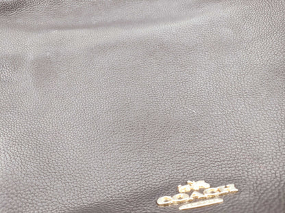BURBERRY Coach Set Handbag