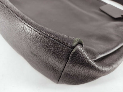 BURBERRY Coach Set Handbag