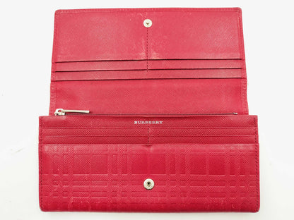 Gucci/Celine and other wallets 