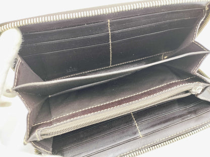 Gucci/Celine and other wallets 