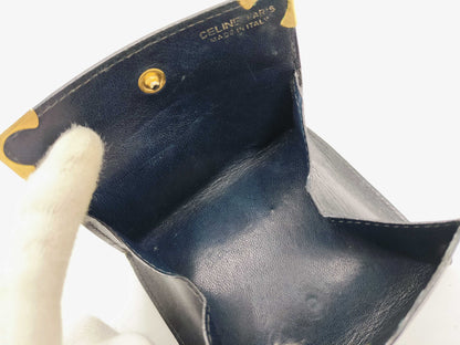 Gucci/Celine and other wallets 