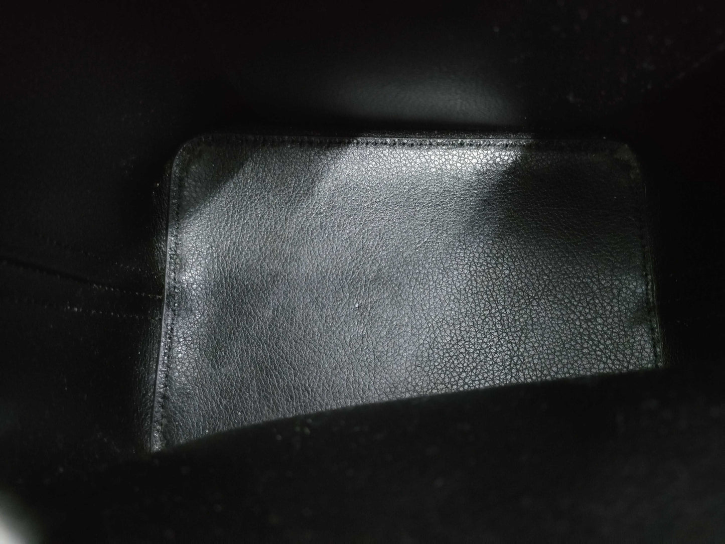 COACH leather bag * 5 pieces Bag