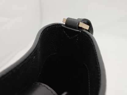 COACH leather bag * 5 pieces Bag