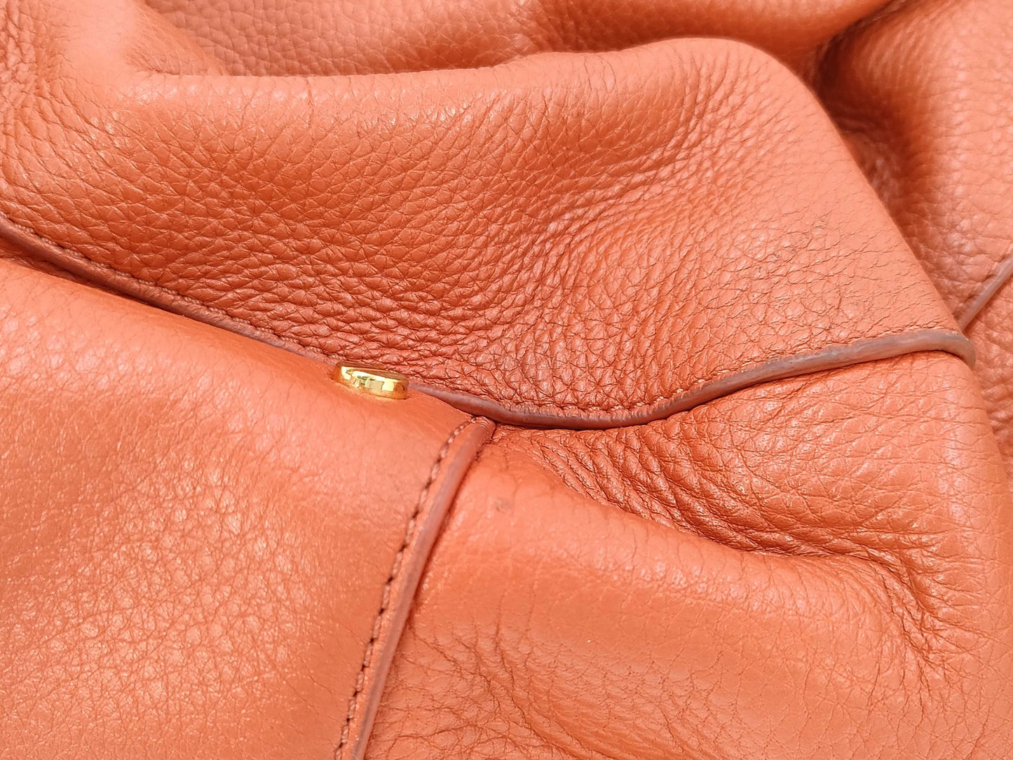 COACH leather bag * 5 pieces Bag