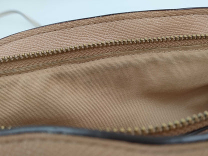 COACH leather bag * 5 pieces Bag