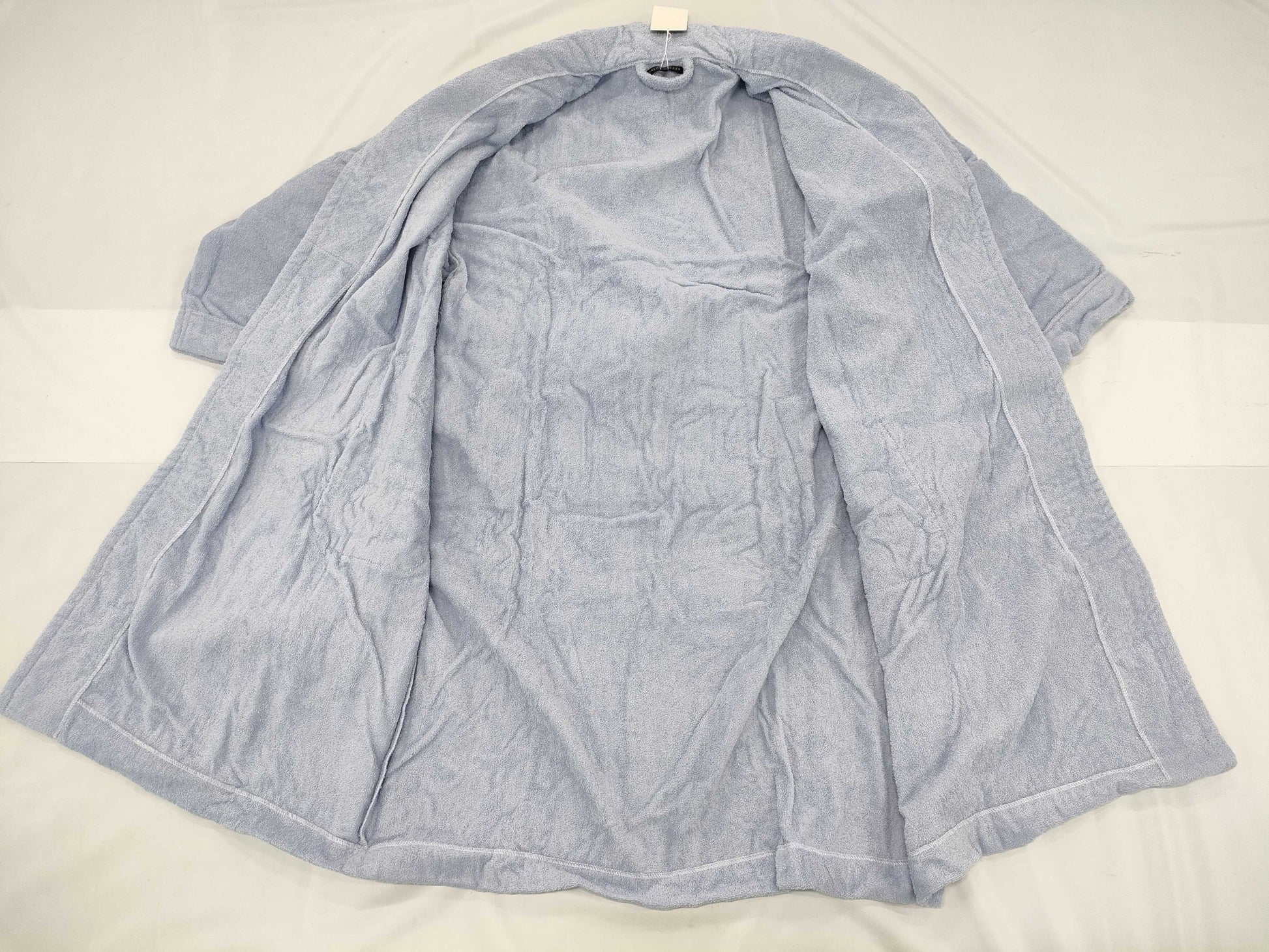 Ralph LAUREN Bathrobe Tops