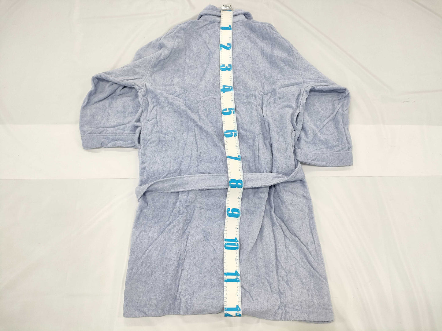 Ralph LAUREN Bathrobe Tops