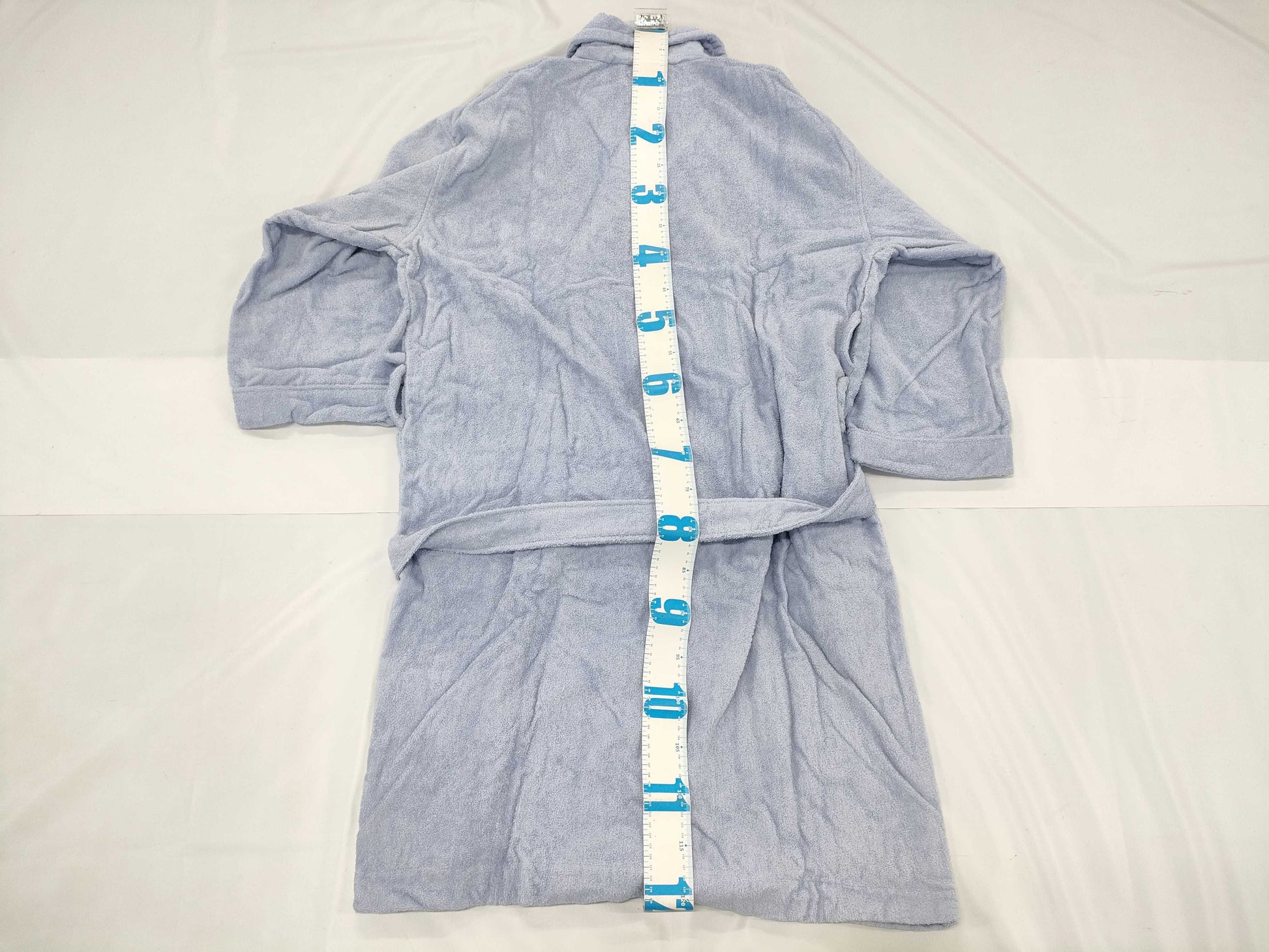 Ralph LAUREN Bathrobe Tops