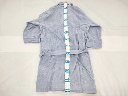 Ralph LAUREN Bathrobe Tops