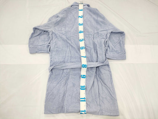 Ralph LAUREN Bathrobe Tops