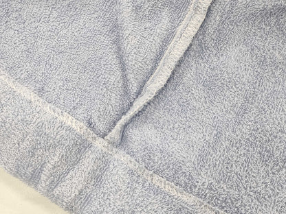 Ralph LAUREN Bathrobe Tops