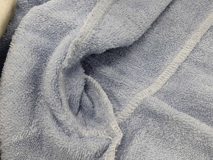 Ralph LAUREN Bathrobe Tops
