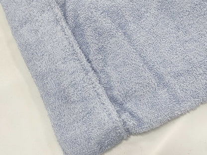 Ralph LAUREN Bathrobe Tops