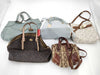Coach/Michael Kors/Anna Sui etc. 2-way etc. bag set