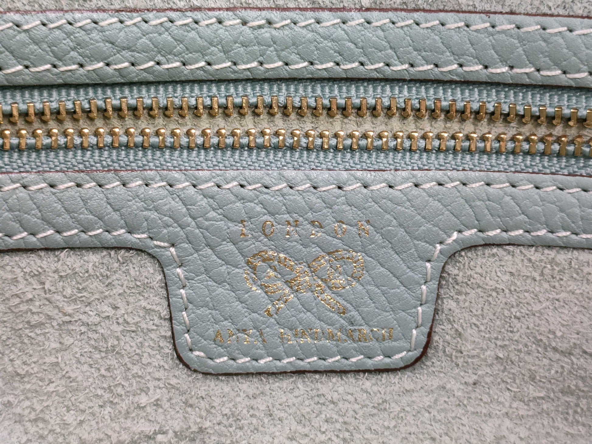Coach/Michael Kors/Anna Sui etc. 2-way etc. bag set