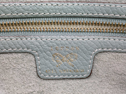 Coach/Michael Kors/Anna Sui etc. 2-way etc. bag set