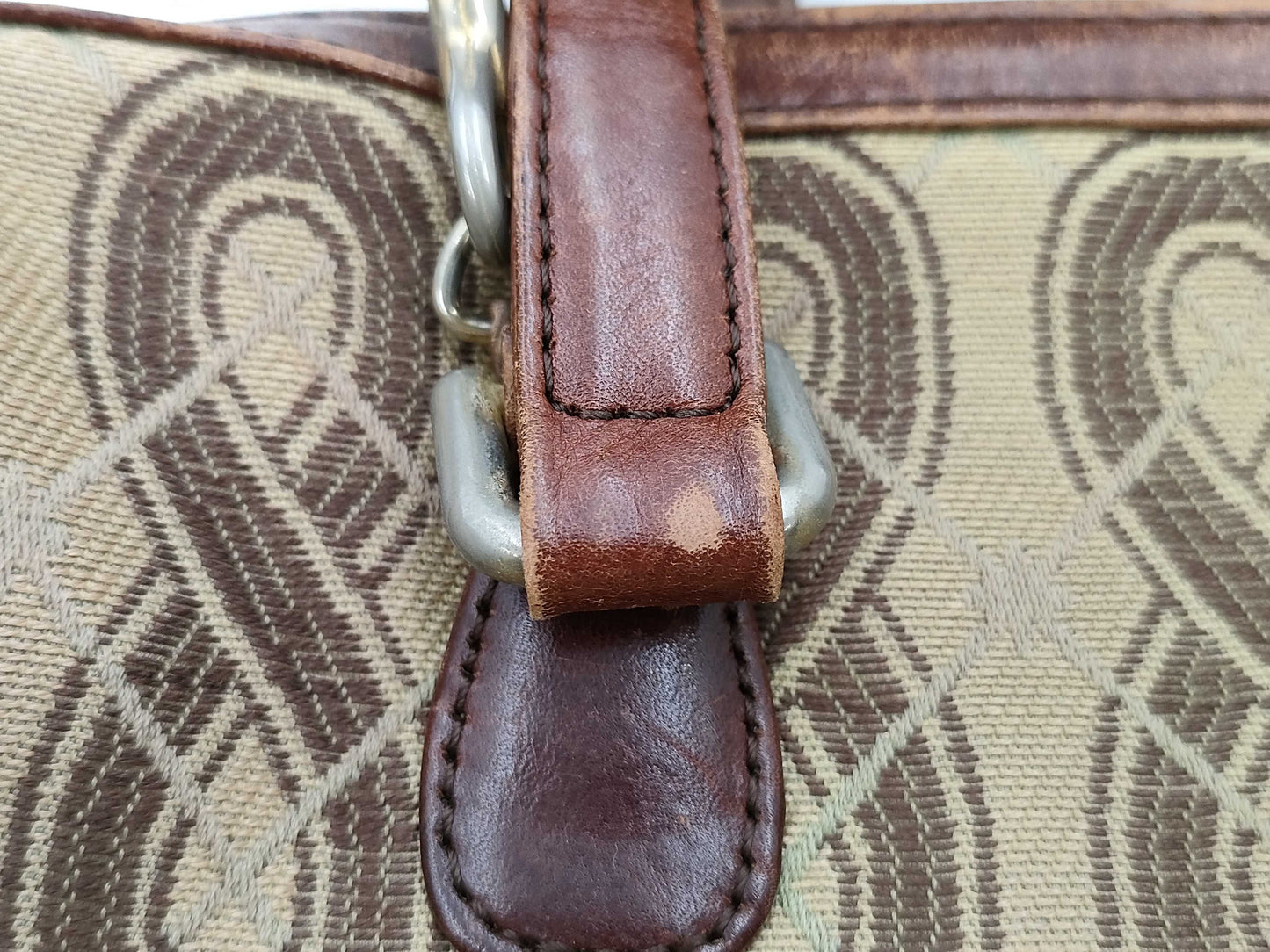 Coach/Michael Kors/Anna Sui etc. 2-way etc. bag set