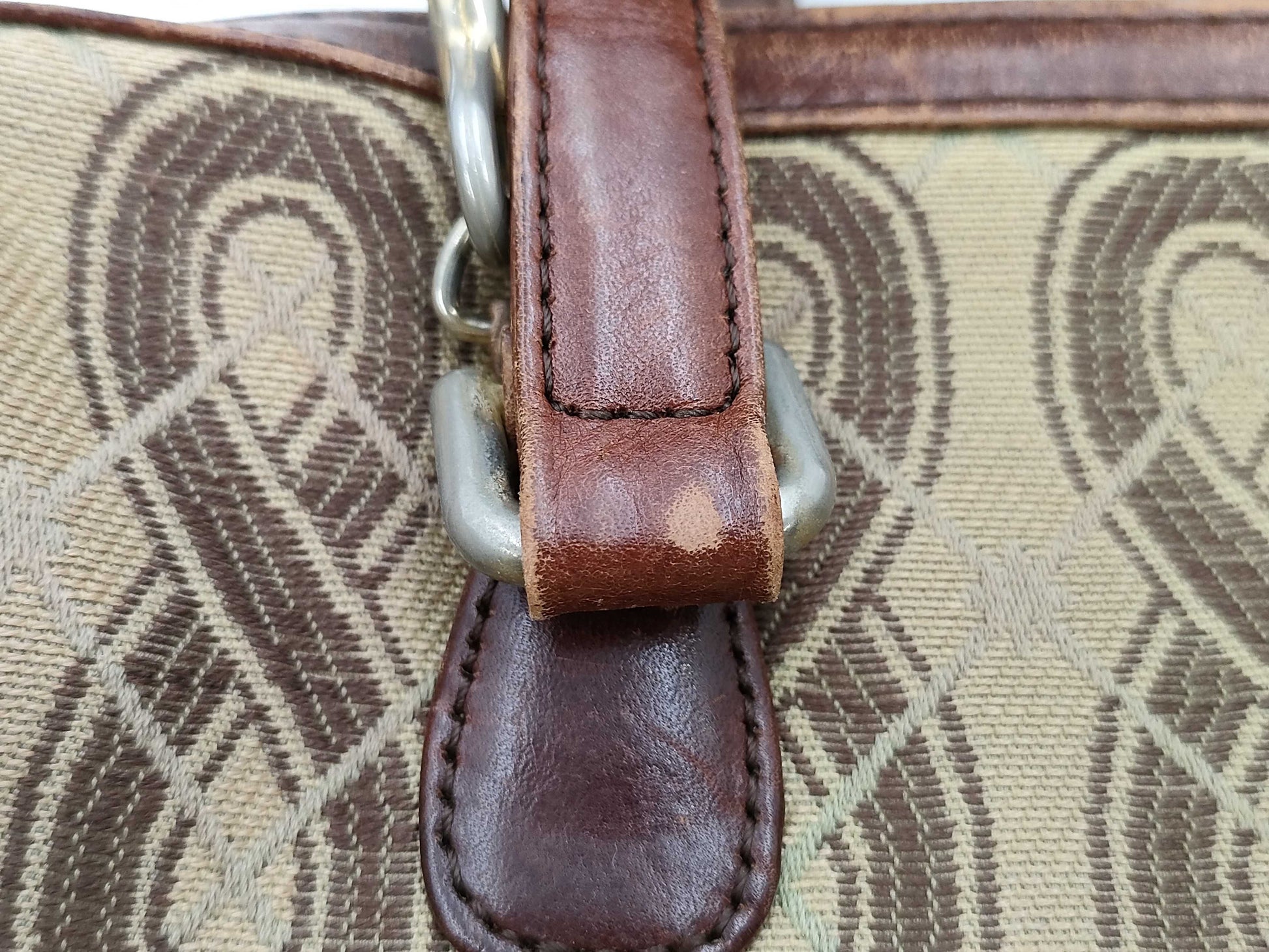 Coach/Michael Kors/Anna Sui etc. 2-way etc. bag set